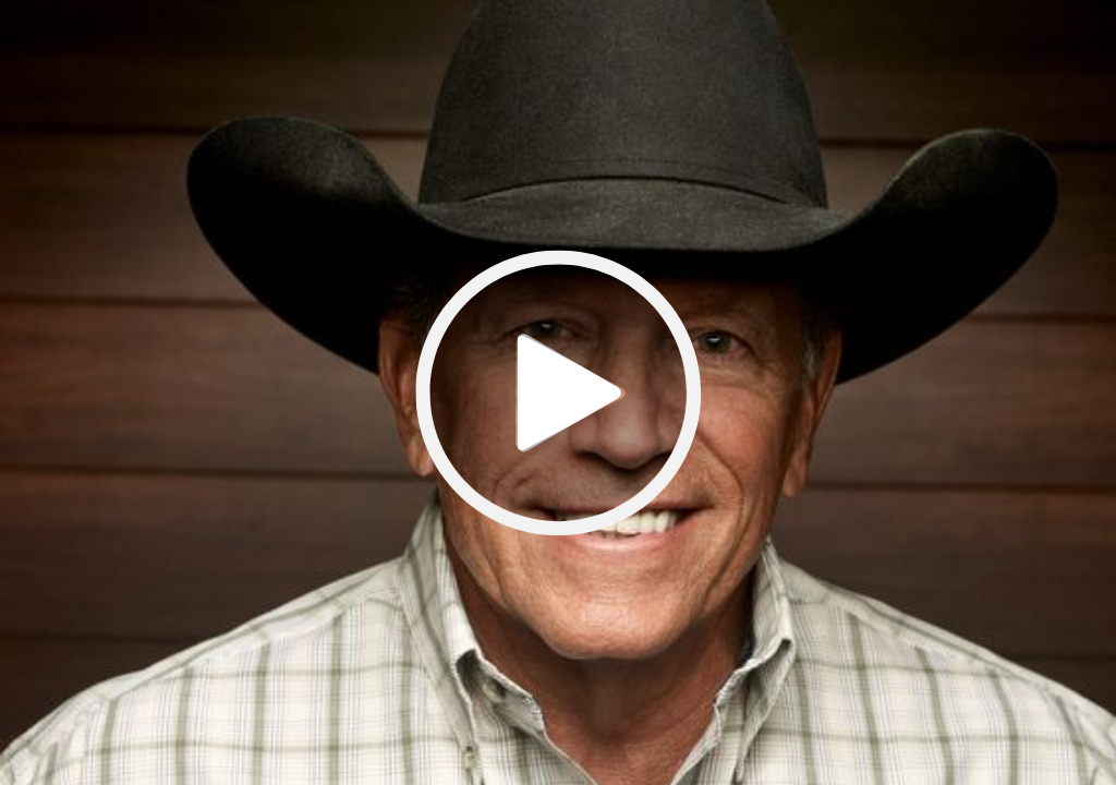 Easy Come, Easy Go – Song by George Strait