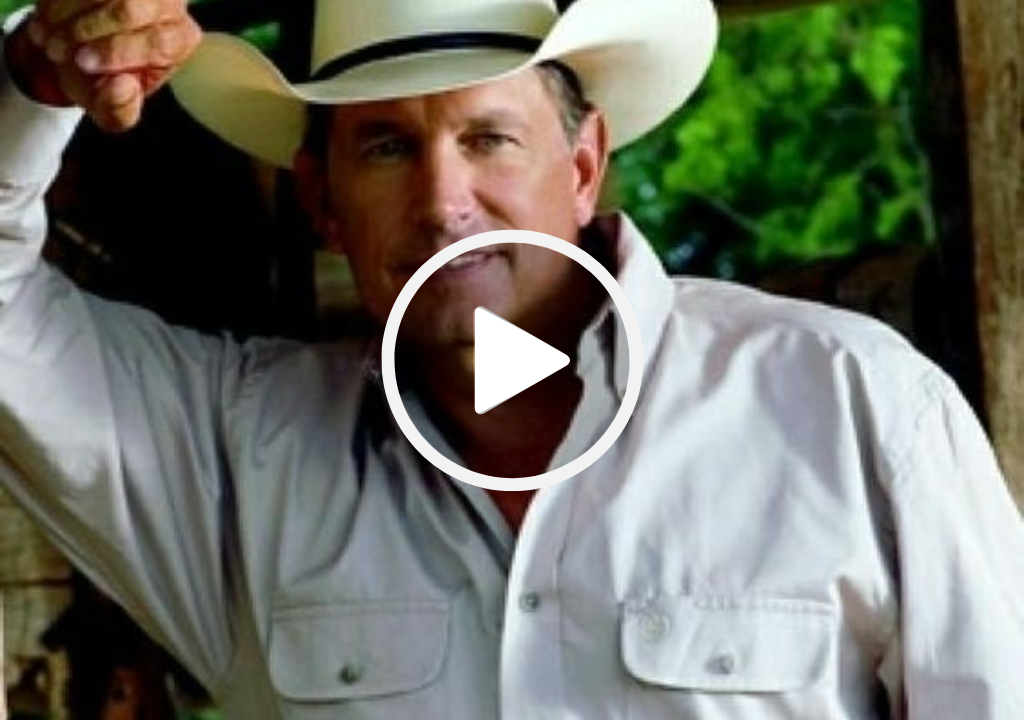 Fool Hearted Memory – Song by George Strait