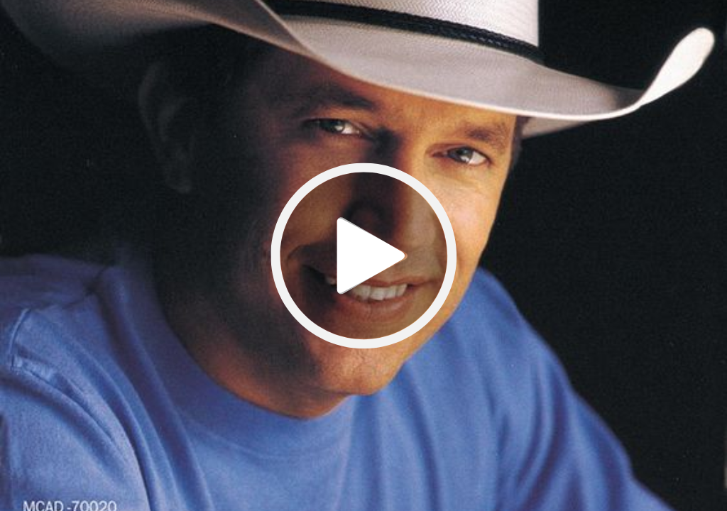 I Just Want To Dance With You – Song by George Strait