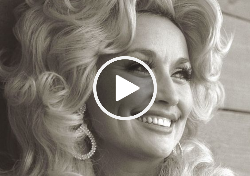 I Will Always Love You – Song by Dolly Parton