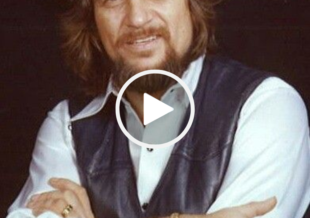 Luckenbach, Texas (Back to the Basics of Love) – Song by Waylon Jennings