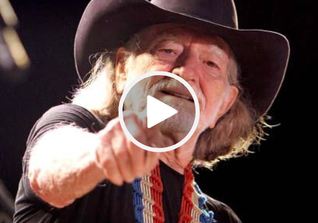 Seven Spanish Angels – Song by Willie Nelson