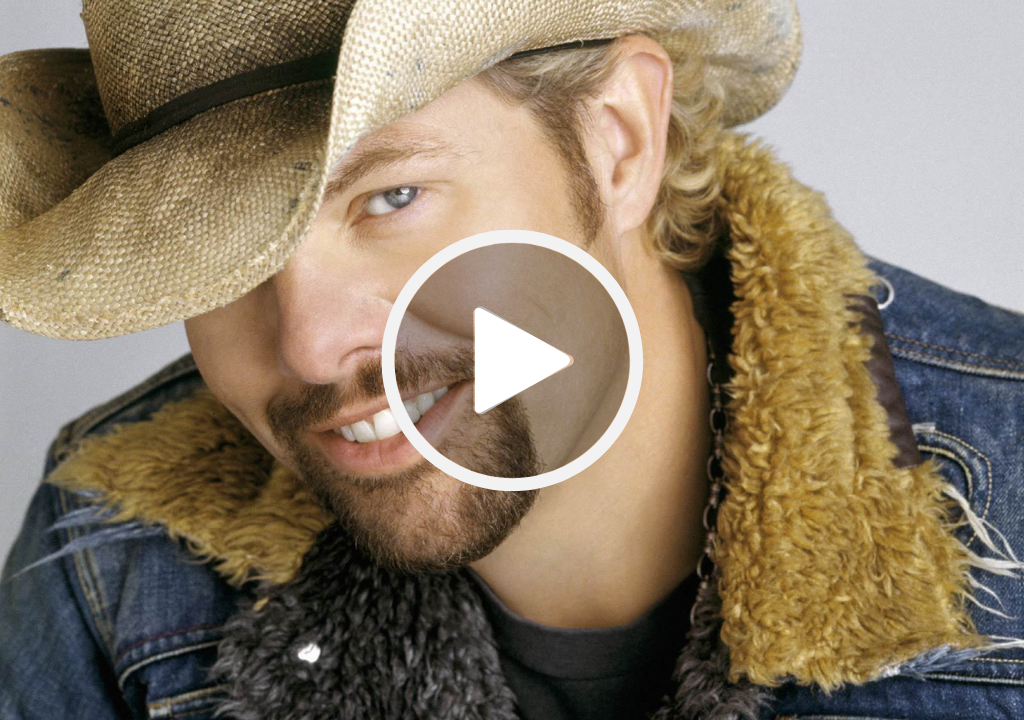 toby-keith-high-time-you-quit-your-lowdown-ways