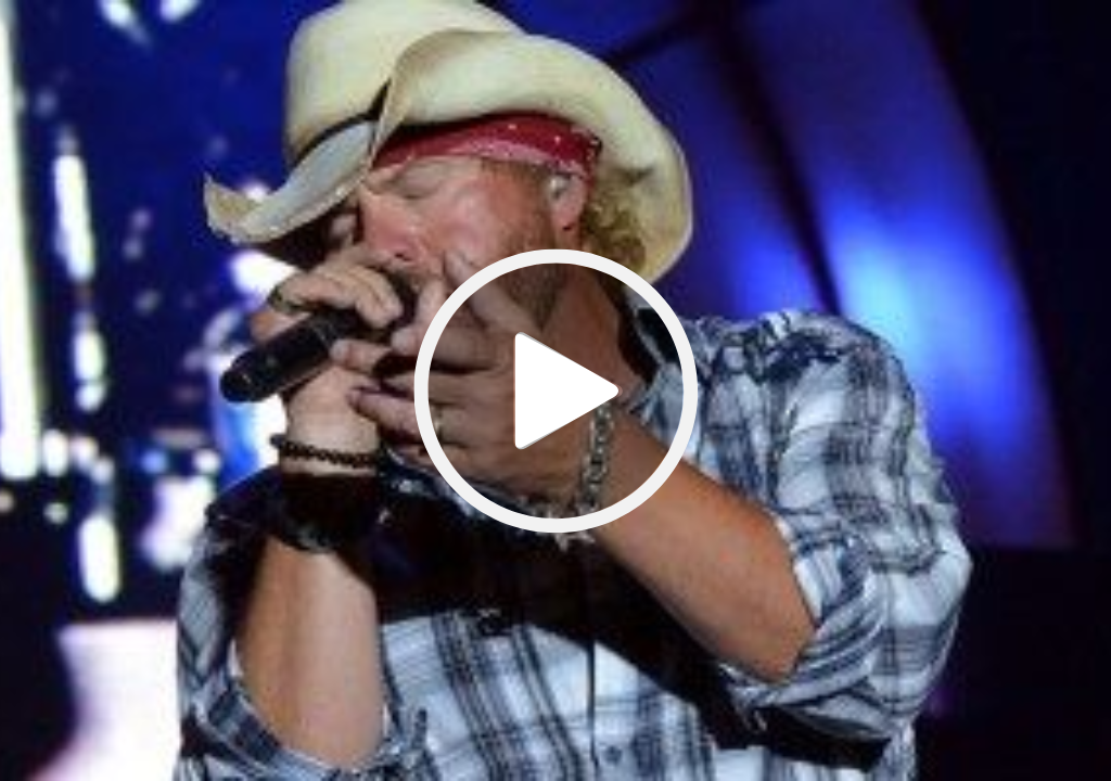 Toby Keith I Cant Take You Anywhere Oldiesbutgoodies