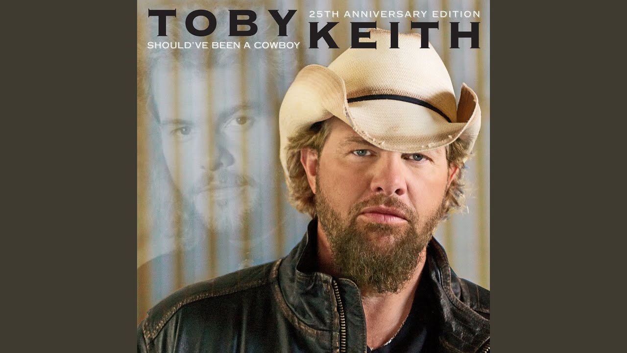 Toby Keith – The Taliban Song